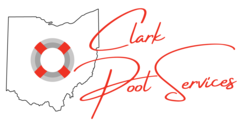 ClarkPoolServices